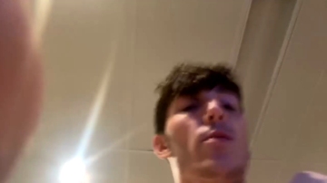Littledaddyflex  08-08-2021